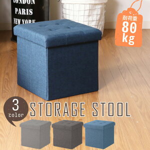 y_azXc[ [ {bNXXc[ [{bNX t@ubN x` Ibg} `FA `FA[ ᔠ \t@ \t@[ CX ֎q Vv Ci[{bNX Ci[