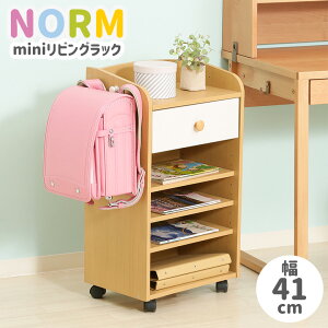 y_bzNORM m[ ~jrObN G{bN ȏbN LX^[ ot hZbN {I q rO hZ [ G{ [ I LbY q 