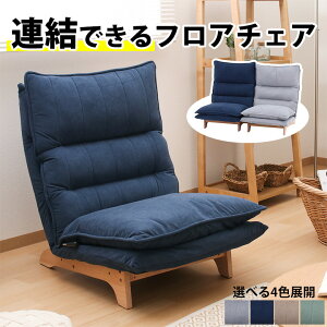 y_ezNCjO`FA ֎q lp  RpNg NCjO nCobN t@ubN rt 62 ω׏d80kg Ał tA`FA [l