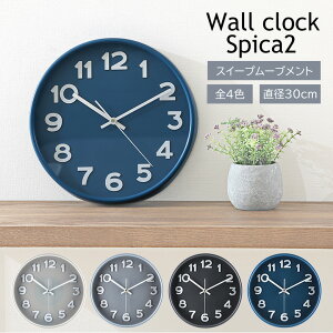 y_az|v Ǌ|v  Vv XsJ a30cm