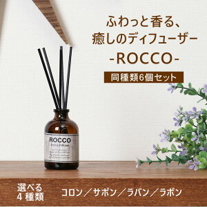 _SiP5{11/4 20~11/11 2^y_azbRfBt[U[ 50ml R T{ o {   6 Zbg