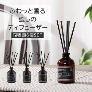 y_azhDfBt[U[ 50ml NVbN tg tH[ zCgXN   6 Zbg