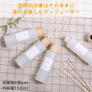 y_azGXv fBt[U[ 150ml zCgXN fCh[ ubT nslX   6 Zbg