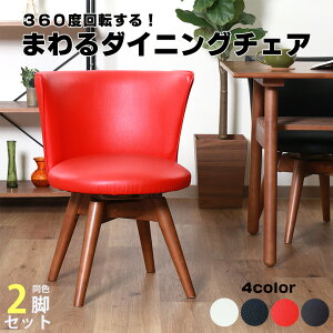 _|CgUPN[|zzł^y_dz2rZbg _CjO `FA N v PVC zCg bh uE ubN