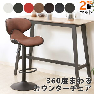 _SiP5{11/4 20~11/11 2^y_dz2rZbg JE^[ `FA VF zCg ubN bh uE