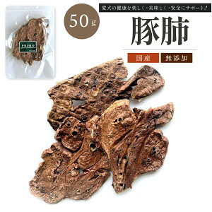 Y ؔx 50gŷzؔx Y Y  YY VN ybg ybgpi ^  c   ⏕H   J Ic H  ؓ |[N  