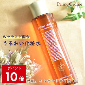 yP10{zZ~h r^~C r^~CU ϐ APPS AvVG qg^Z~h VRZ~h A~m_wvfB[l ANAoC^ CE [V 150mLxjLr jLr Ԃ 