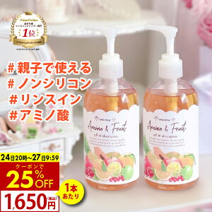 yN[|1{1650~ 2420zXCVv[ A~m_Vv[ eq q Y h I[CVv[ I[C mVRw~[Aj[i I[