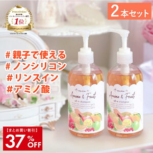 XCVv[ A~m_Vv[ eq q Y h I[CVv[ I[C mVRw~[Aj[i I[CVv[ 300mL 2{xXsv }