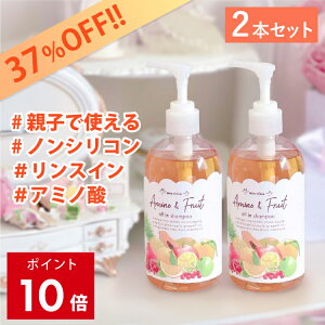 yP10{zy1{2200~zXCVv[ A~m_Vv[ eq q Y h I[CVv[ I[C mVRw~[Aj[i I[C V