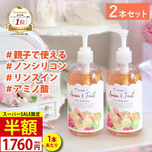 y420X[p[SALEzzXCVv[ A~m_Vv[ eq q Y h I[CVv[ I[C mVRw~[Aj[i I[CV