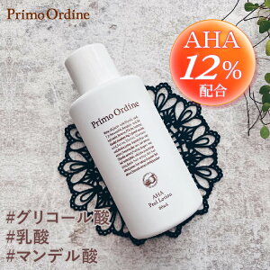 yP10{zOR[_ s[O ϐ ӂƂ艻ϐ _ }f_ ǐm_ Zx 12 t[c_ @ ӂƂ u[X^[ p ϐuvfB[l AHA s[