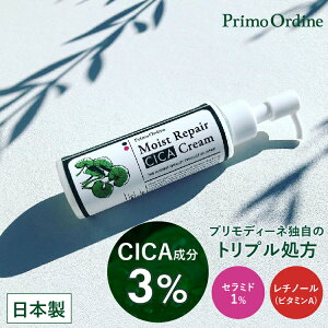 y25%OFFN[| 2020zZx CICA VJ N[ Z~h `m[ c{NTGLX eB[c[ r^~A { VJ`uvfB[l CXgyA VJN[vpb