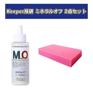 ���i�摜