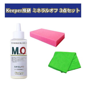 ���i�摜