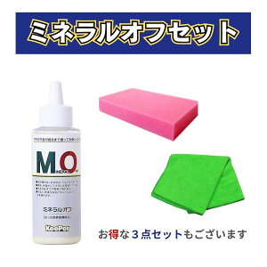 ���i�摜