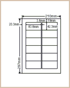 }`x A4E12 100V[gix1,200j FJA210@ǐ՗L[֑