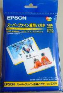 EPSON X[p[t@CpnKL@50@}bg