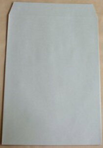 y[z J[@p2@85g/m2@OC@500×2