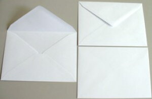 nKLE|XgJ[hp@m@@X֘gȂ 100