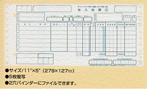 `F[XgA`[@^Cvp@1^@NODȂ