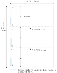 [U[v^p@}CN~V3@A4@