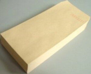 �N���t�g�����@��3�@��4�@1�����v2��2,000���@���������i����E���������j