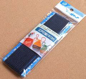 スレード 細  江戸打紐 ブックマークに