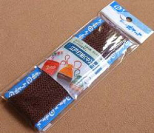 X[h@ׁ@F@]ˑŕR@ubN}[N