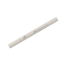LCNスパ キューティクルケアペン BB 2.1ml【LCN公式認定店】ネイルケア ホホバオイル ネイルケアペン ネイルペン ネイルオイル 持ち運び 甘皮処理 爪ケア 149827