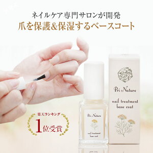 x[XR[g S15X܂̃lCPATJ ܕی}jLA ێz 񖇒 ₷ ܂̉ cؑ΍  ܋ ܊rI vi`[ lCg