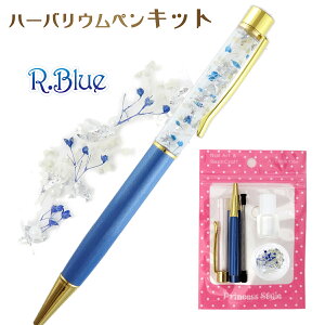 ハーバリウムボールペン キット クラフトの人気商品 通販 価格比較 価格 Com