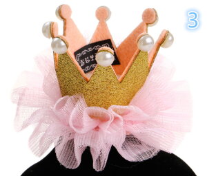 4FJtȃtFgNEtwANbv eBA  LbYANZT[ vZX Pl  _X wAANZT[ ̎q LbYhX  \ NE v