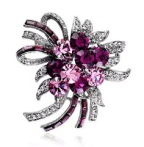 sNNX^Pԑu[` p[eB Cxg  ̓Mtg   30 40 50 i j  CXg[ fB[XWG[ }}X[c NX}X