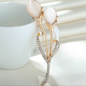 2F`[bṽCXg[u[`(Vo[)  ̓Mtg p[eB Cxg  NX}X w ̂ Mtg i GKg }}X[c