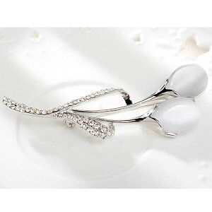 2F`[bṽCXg[u[`(Vo[)  ̓Mtg p[eB Cxg  NX}X w ̂ Mtg i GKg }}X[c