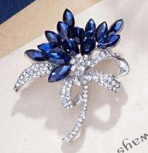 FN[ȉԑu[` 1000~|bL  p[eB Cxg  NX}X ̓Mtg   30 40 50 i j  CXg[ fB[XWG