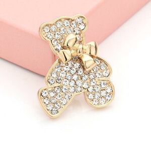 2FN}ڂu[`(S[h) xA p[eB Cxg ̂  fB[XMtg CXgANZT[ Mtg NX}Xv[g efBxA