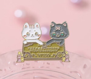 LƍL̃su[` EBW{[h Lbgu[` u[` p[eB Cxg ̂  ECYMtg CXgANZT[ L̃u[`