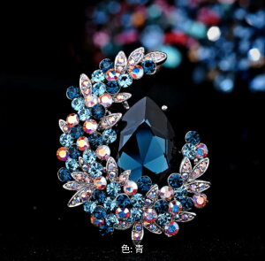 2FEuAgu[` u[` 1000~ۂ p[eB Cxg ̂  ԑ fB[XMtg CXgANZT[ Mtg }}X[c GKg 