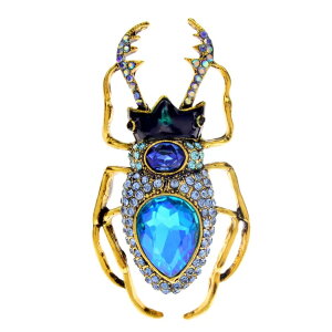 NK^̃u[` u[` YMtg Mt@mRMNK^ p[eB ̂  VY CXgANZT[ u[` StagBeetle kuwagata YANZT[