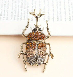 2FJugṼu[` NK^ u[` wNXIIJug p[eB Cxg ̂  YMtg VY CXgANZT[ StagBeetle