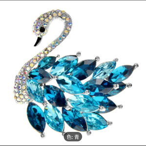 yX[p[SALEzz4FẼu[` Xu[` p[eB Cxg ̂  fB[XMtg CXgANZT[ Mtg tH[} I ̌ 