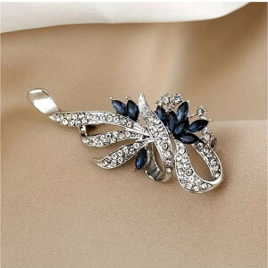 2FJtu[Pu[`  1000~ۂ p[eB Cxg ̂  ԑ fB[XMtg }}X[c i Mtg NX}XMtg