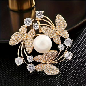 2FEp[o^tCu[` Xp[eB Cxg ̂  fB[XMtg CXgANZT[ 