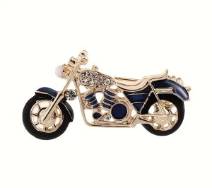 oCÑu[` I[goC u[` u[` 1000|L p[eB Cxg ̂  YMtg CXgANZT[ u[` bike 1000~ۂ