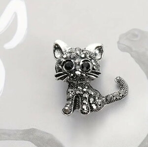 L̃u[` Lbgu[` u[` p[eB Cxg ̂  YMtg CXgANZT[ fB[XMtg