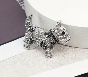 ViEU[̃u[` hbO u[` 1000|L u[` p[eB Cxg ̂  YMtg fB[XMtg 40㏗ 50㏗ dog ^