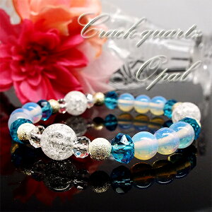 VR NbNE[YNH[c̃uXbg J^  r oO ŋ^ p[Xg[uXbg ^ ^ d^ ^ F    