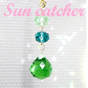 4FS[h`F[ŃobNɕtTLb`[ obN`[  J^ A~bg  ~[{[  z F